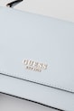 Guess torebka FEDANA niebieski HWZG96.43200