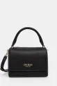 Guess poseta FEDANA uni negru HWZG96.43200