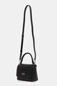 Kabelka Guess FEDANA HWZG96.43200 černá SS25