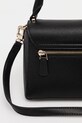 Αξεσουάρ Τσάντα Guess FEDANA HWZG96.43200 μαύρο