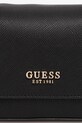 Τσάντα Guess FEDANA μαύρο HWZG96.43200