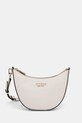 Τσάντα Guess FEDANA συνθετικό μπεζ HWZG96.43720