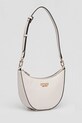 Τσάντα Guess FEDANA HWZG96.43720 μπεζ SS25