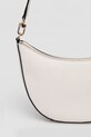 Αξεσουάρ Τσάντα Guess FEDANA HWZG96.43720 μπεζ