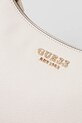 Τσάντα Guess FEDANA μπεζ HWZG96.43720