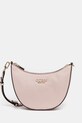 Τσάντα Guess FEDANA συνθετικό ροζ HWZG96.43720