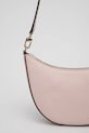 Αξεσουάρ Τσάντα Guess FEDANA HWZG96.43720 ροζ