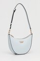 Τσάντα Guess FEDANA HWZG96.43720 μπλε SS25