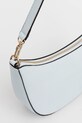 Αξεσουάρ Τσάντα Guess FEDANA HWZG96.43720 μπλε