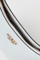 Τσάντα Guess FEDANA μπλε HWZG96.43720