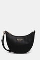 Guess poseta FEDANA uni negru HWZG96.43720