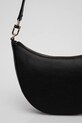 Accesorii Guess poseta FEDANA HWZG96.43720 negru