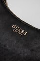 Guess poseta FEDANA negru HWZG96.43720