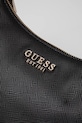 Τσάντα Guess FEDANA μαύρο HWZG96.43720
