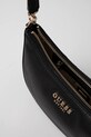 Guess poseta FEDANA HWZG96.43720 negru