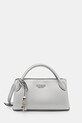 Guess borsetta FEDANA no argento HWZM96.43050