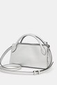 Accessori Guess borsetta FEDANA HWZM96.43050 argento