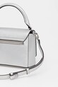 Accessori Guess borsetta FEDANA HWZM96.43200 argento