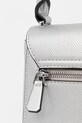 Guess borsetta FEDANA argento HWZM96.43200