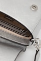Guess borsetta FEDANA HWZM96.43200 argento