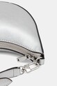 Guess borsetta FEDANA argento HWZM96.43720
