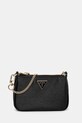 Kabelka Guess nevejde se A4 černá PW7462.P4380