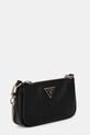 Kabelka Guess PW7462.P4380 černá SS25