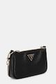 Guess torebka PW7462.P4380 czarny SS25