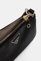 Kabelka Guess černá PW7462.P4380