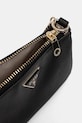 Guess torebka czarny PW7462.P4380
