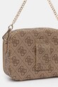 Dodaci Torba Guess ZAMIRA PW7515.P5203 bež