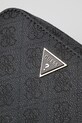Kabelka Guess ZAMIRA čierna PW7515.P5203
