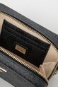 Kabelka Guess ZAMIRA PW7515.P5203 čierna