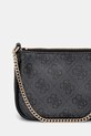 Doplňky Kabelka Guess ZAMIRA PW7516.P5280 šedá