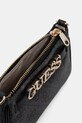 Kabelka Guess ZAMIRA PW7516.P5280 šedá
