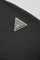 Сумочка Guess чорний PW7520.P5203
