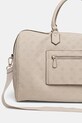 Cestovní taška Guess TWDP74.52416 béžová SS25
