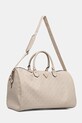 Doplňky Cestovní taška Guess TWDP74.52416 béžová