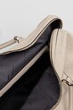 Cestovní taška Guess béžová TWDP74.52416