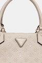 Guess geantă de călătorie TWDP74.52416 bej