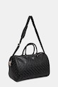Guess torba podróżna TWDP74.52416 czarny SS25