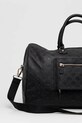 Akcesoria Guess torba podróżna TWDP74.52416 czarny