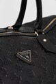 Guess geantă de călătorie negru TWDP74.52416