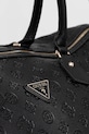 Guess torba podróżna czarny TWDP74.52416