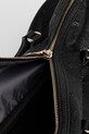 Guess geantă de călătorie TWDP74.52416 negru