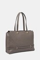 Guess torba ZARELA TWDP96.30919 brązowy SS25