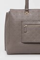 Akcesoria Guess torba ZARELA TWDP96.30919 brązowy
