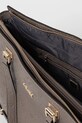 Guess torba ZARELA TWDP96.30919 brązowy