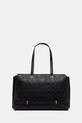 Сумка Guess ZARELA вмещает А4 чёрный TWDP96.30919