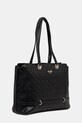 Сумка Guess ZARELA TWDP96.30919 чёрный SS25